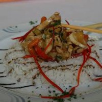 /album/kepgaleria-receptek/edes-savanyu-thai-sertes-jpeg1/